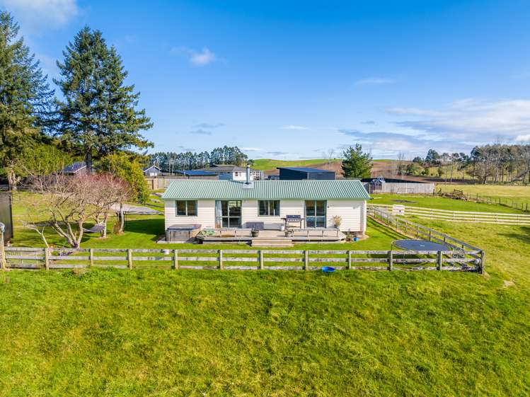 476 Centennial Drive Wairakei and Surrounds_21