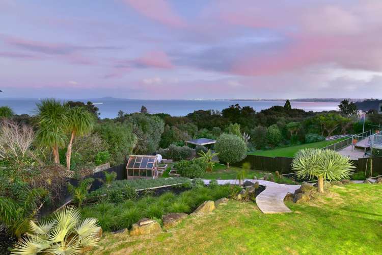 64 Beauvoir Avenue Matakatia_35