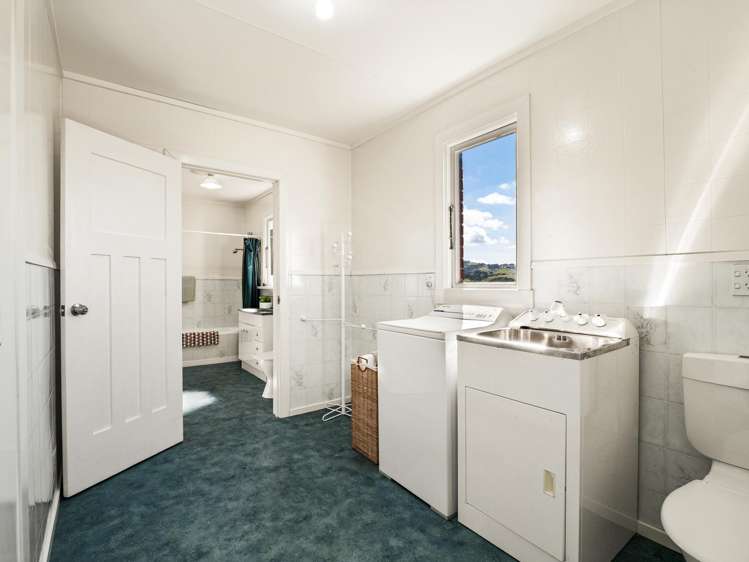 12 Gloucester Street Andersons Bay_15