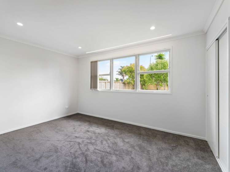 14 Tatariki Street Papakura_7