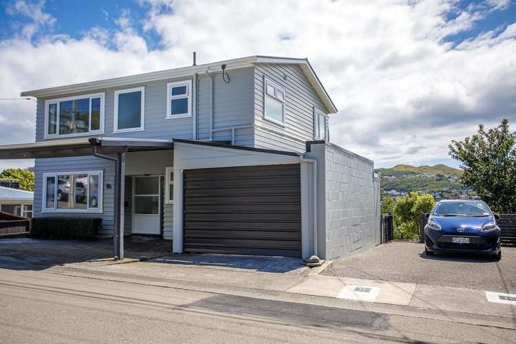 8A Sheridan Terrace Johnsonville_18