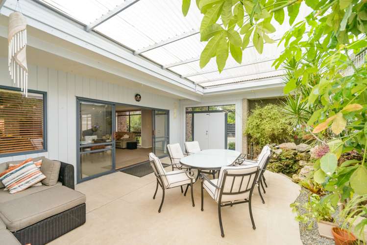 76 Lincoln Street Ashhurst_5