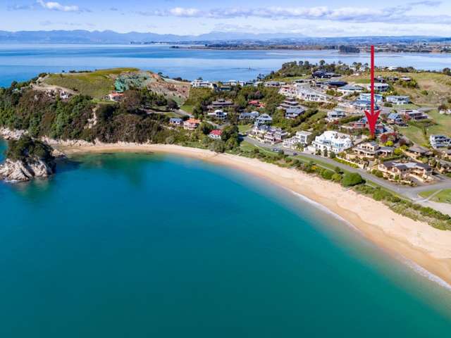 46 Rowling Road Kaiteriteri_1