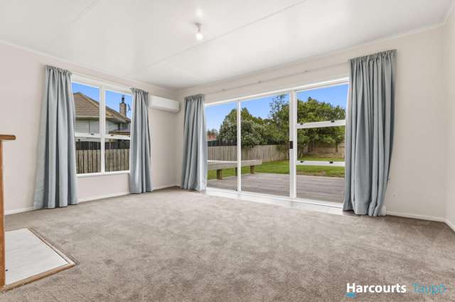 34 Rata Street Wairakei_2