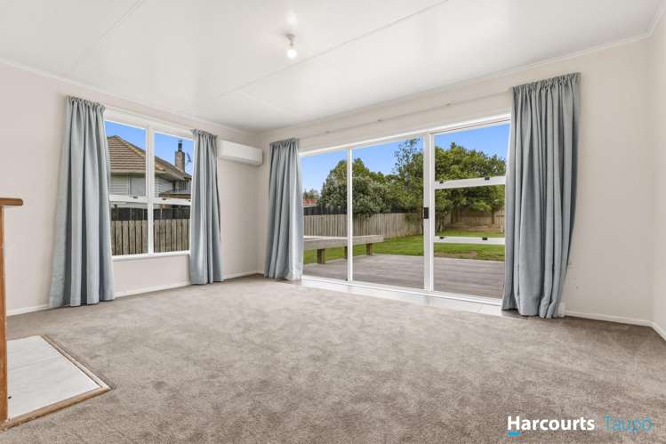 34 Rata Street Wairakei_2