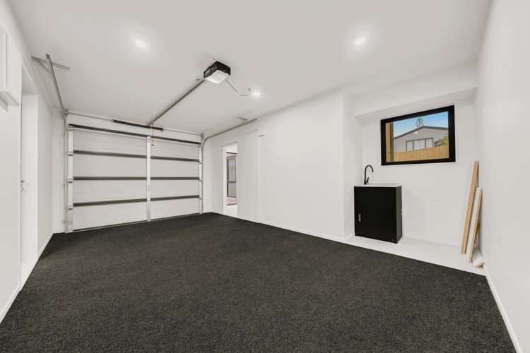 5E Crystal Avenue Glendene_11