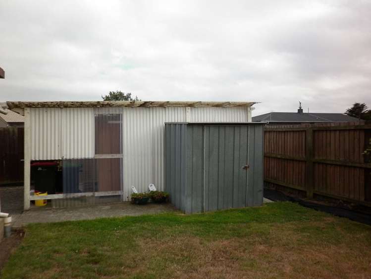 17a Neill Street Hornby_7