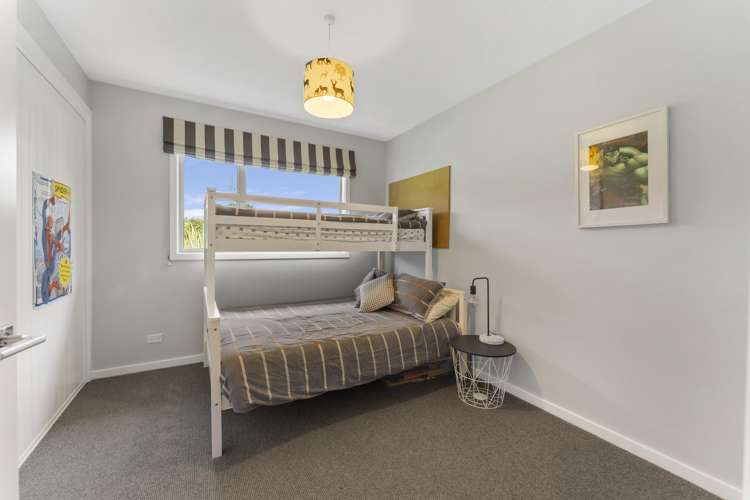 83 Smarts Road Loburn_15