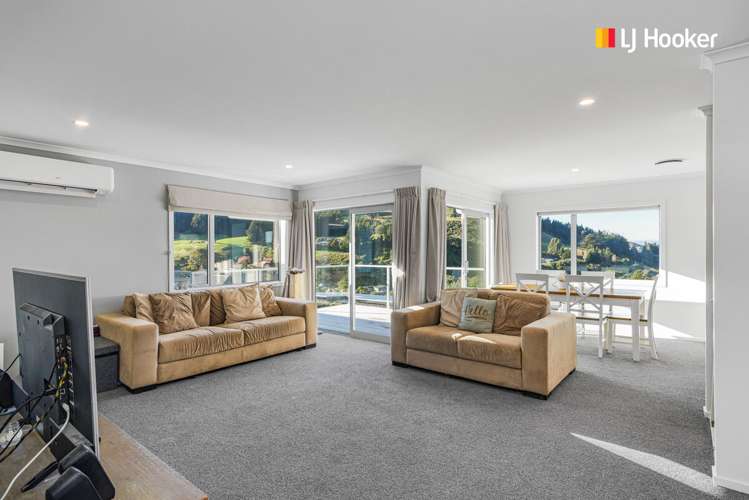 17 Glendermid Close Sawyers Bay_3