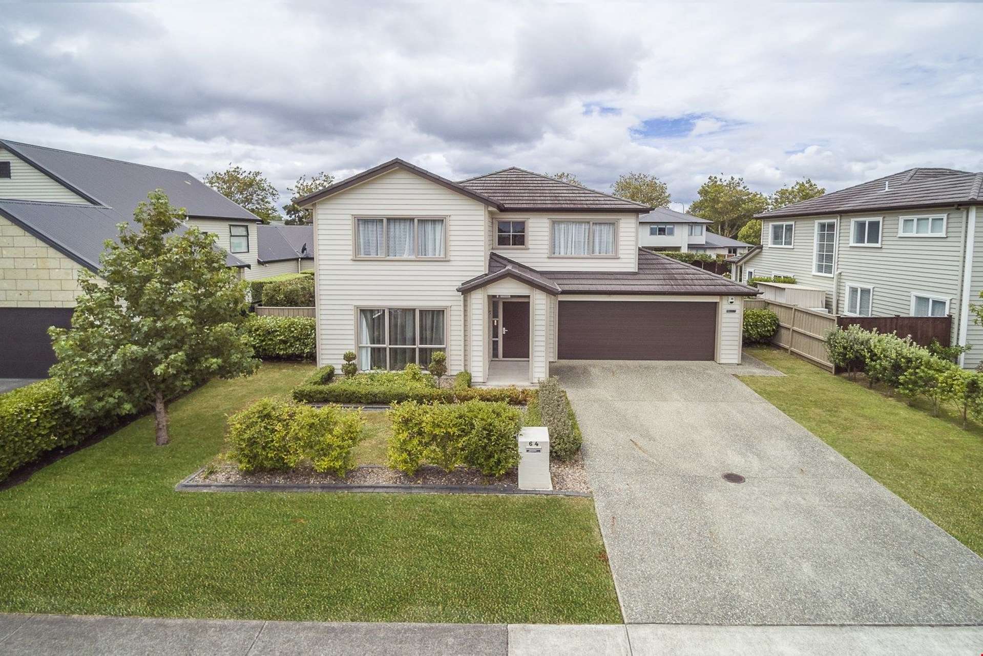 64 Anchorage Drive Karaka_0