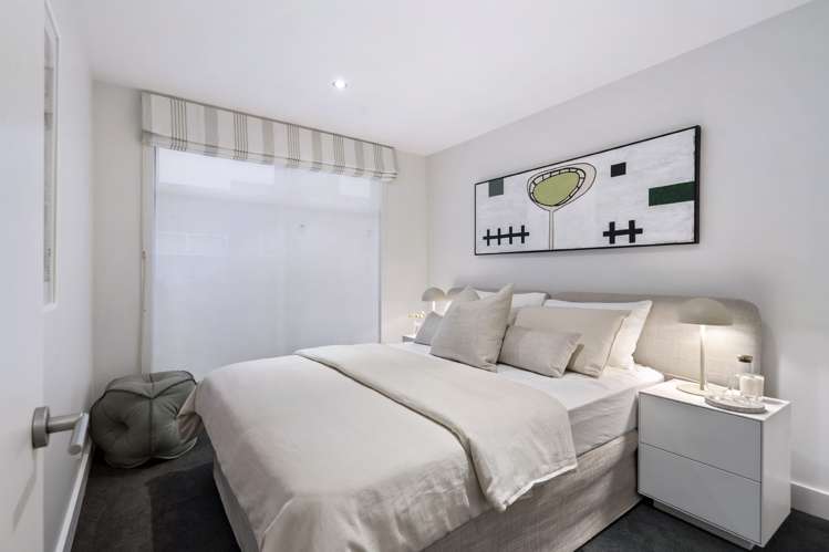 79e Kelmarna Avenue Ponsonby_13