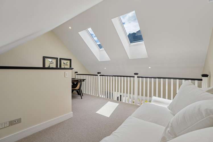 40 Cunninghams Drive Jacks Point_19