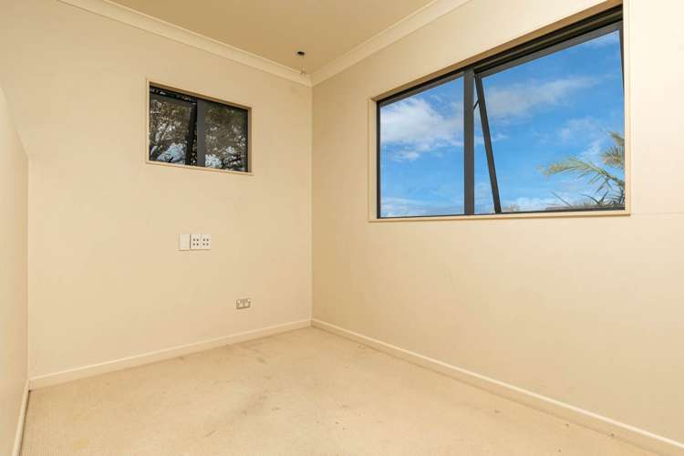 2/73 Lyons Avenue Rothesay Bay_23