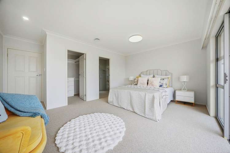 7a Atherton Road Epsom_8