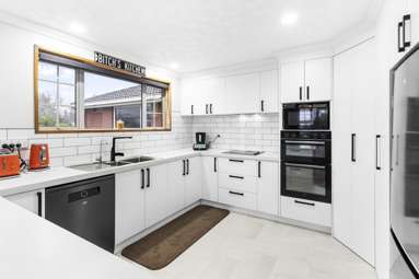20H Brighton Road_4