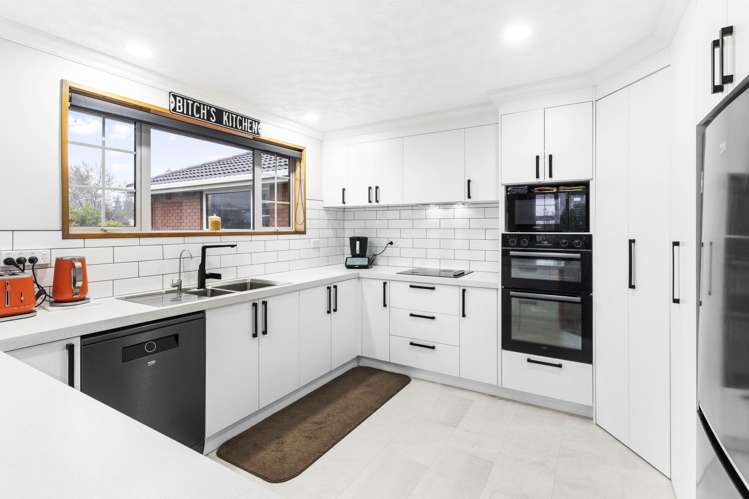 20H Brighton Road_4