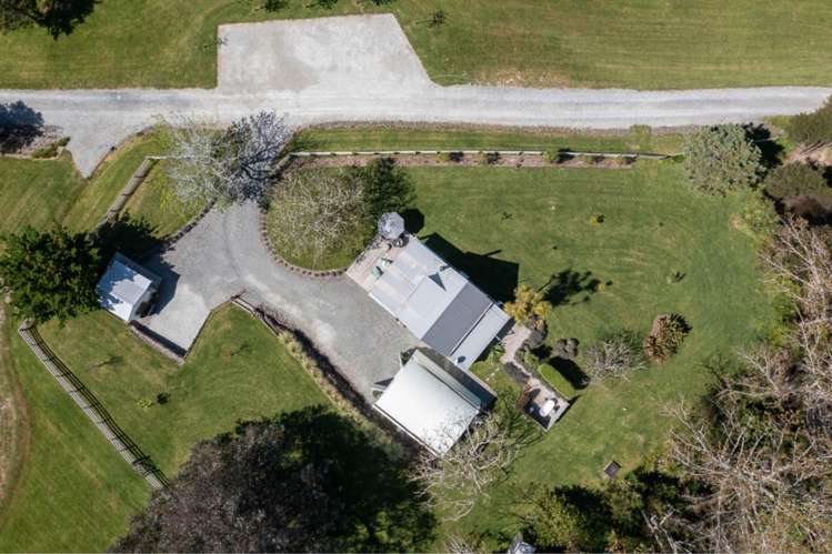 44 Frost Road Leigh_20