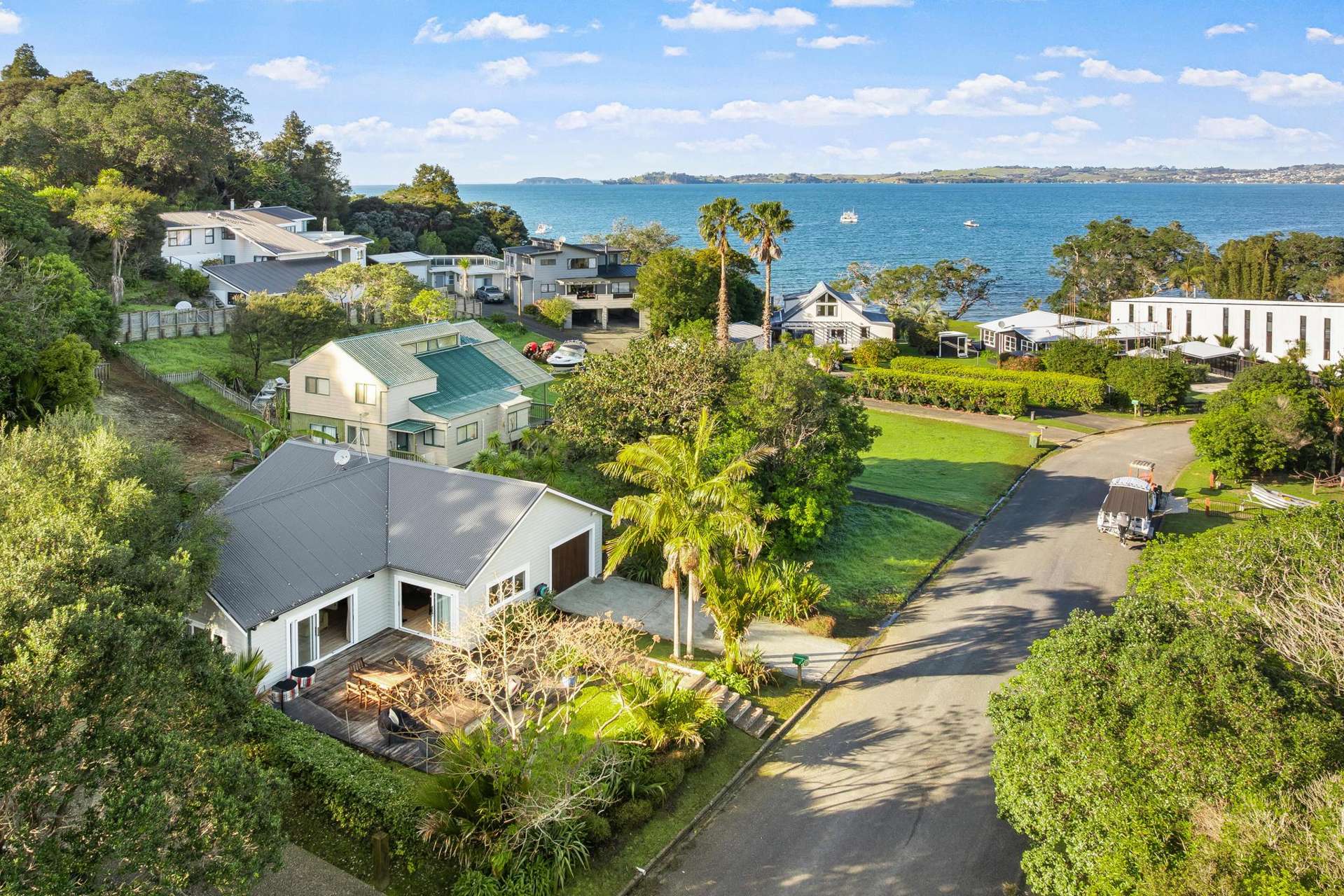 57 Buckleton Road Tawharanui Peninsula_0