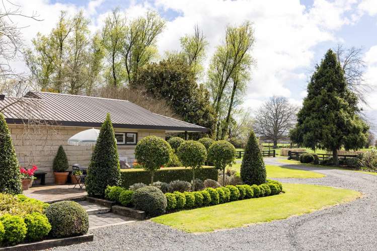 261 Sainsbury Road Puketaha_25