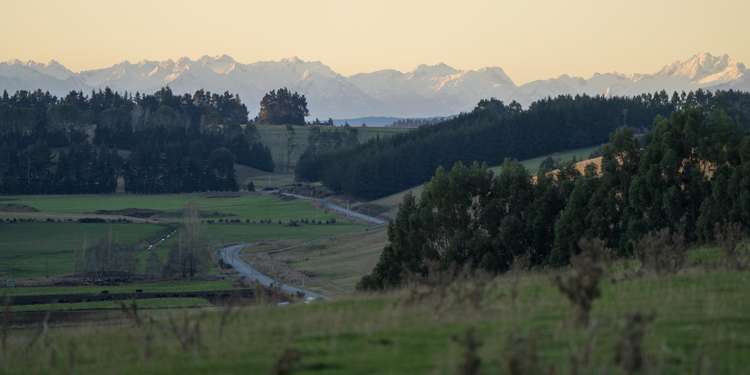 208 Wilderness Road Te Anau_8