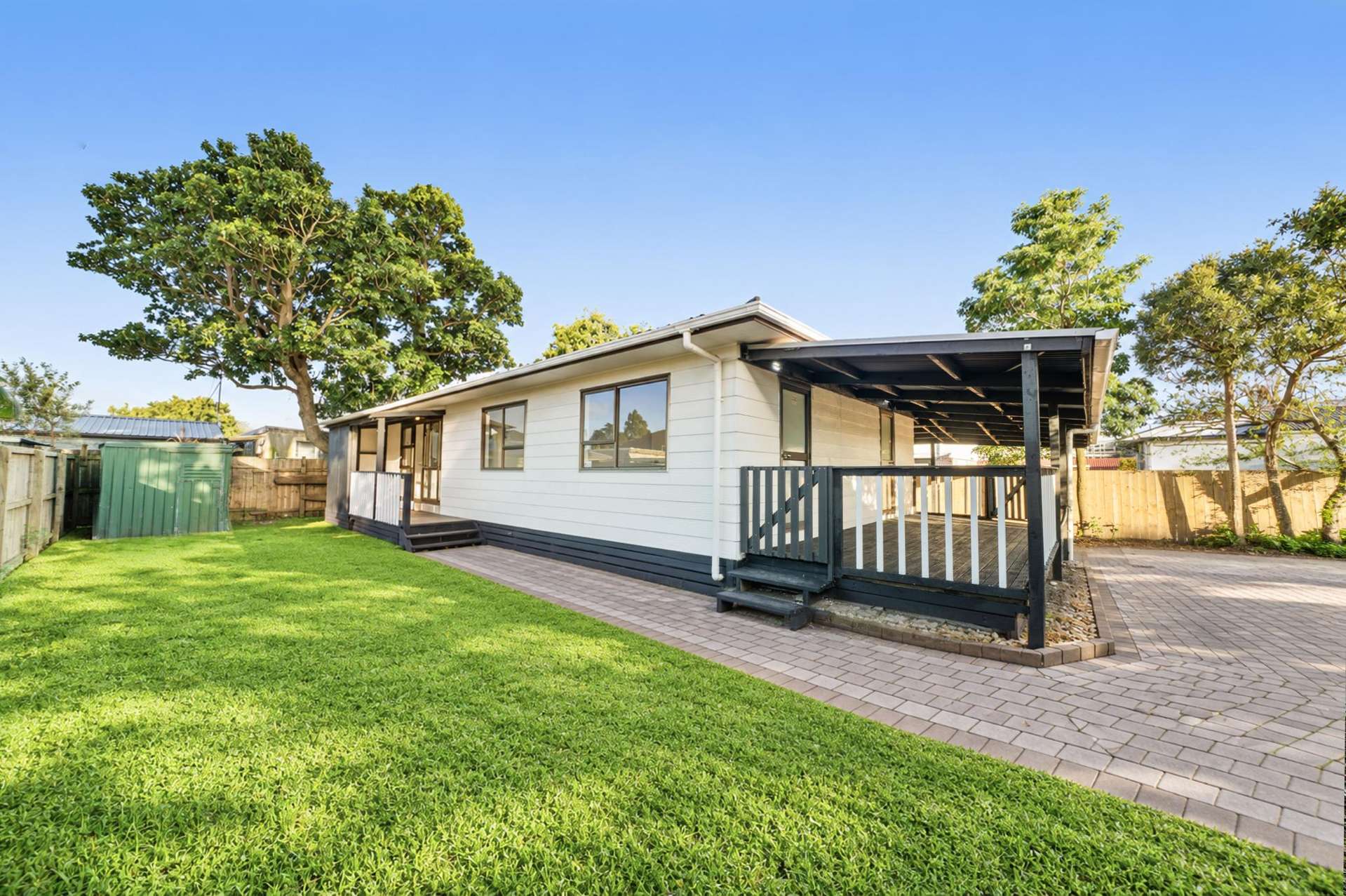 105 Jellicoe Road, Manurewa_0