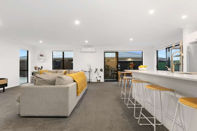 108 Hastings Road Pyes Pa_0