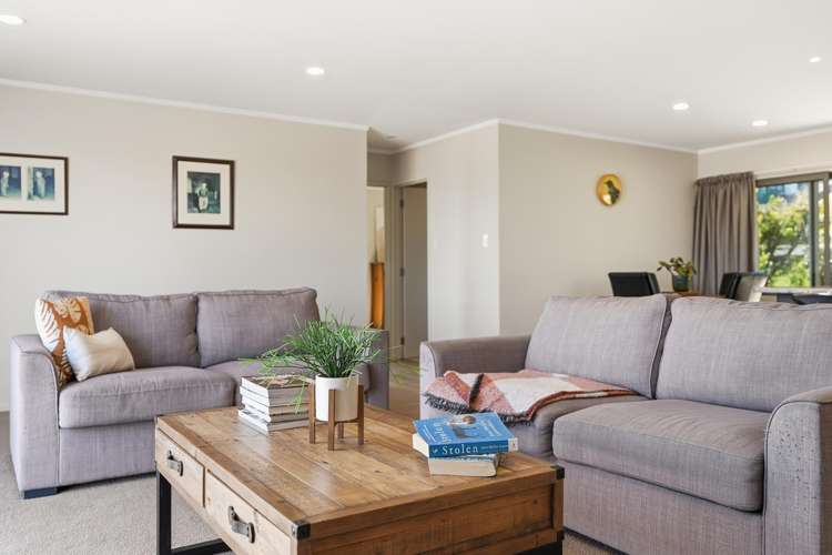 8 Te Ahu Place Karikari Peninsula_9