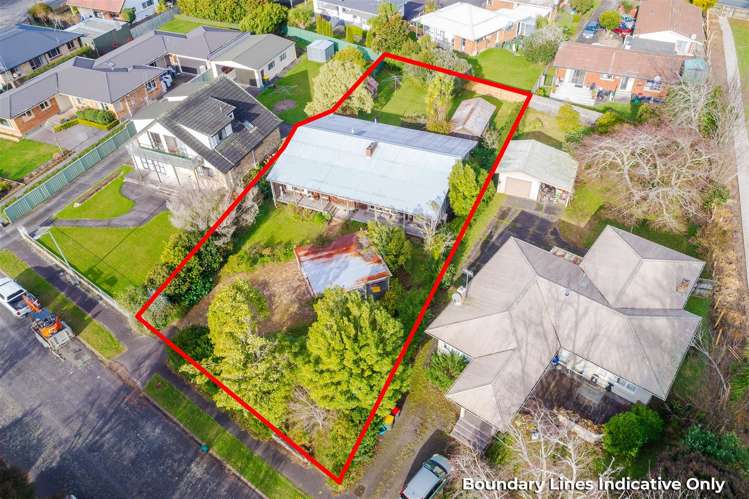 5 Rumney Street Fairfield_32