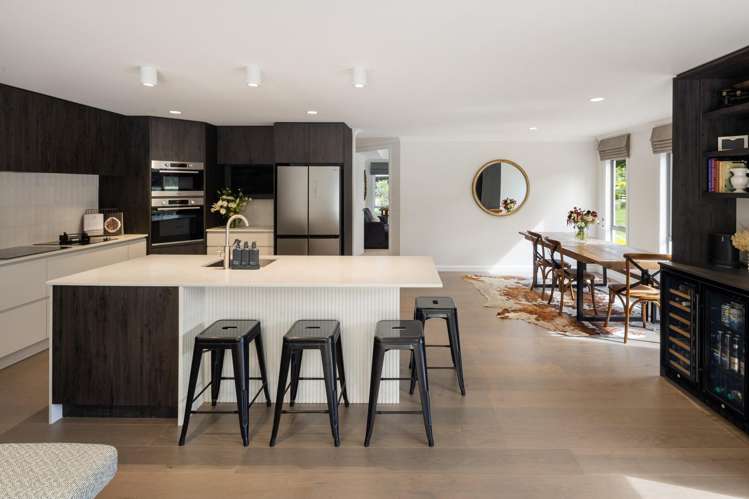 69a Pencarrow Road Tamahere_2