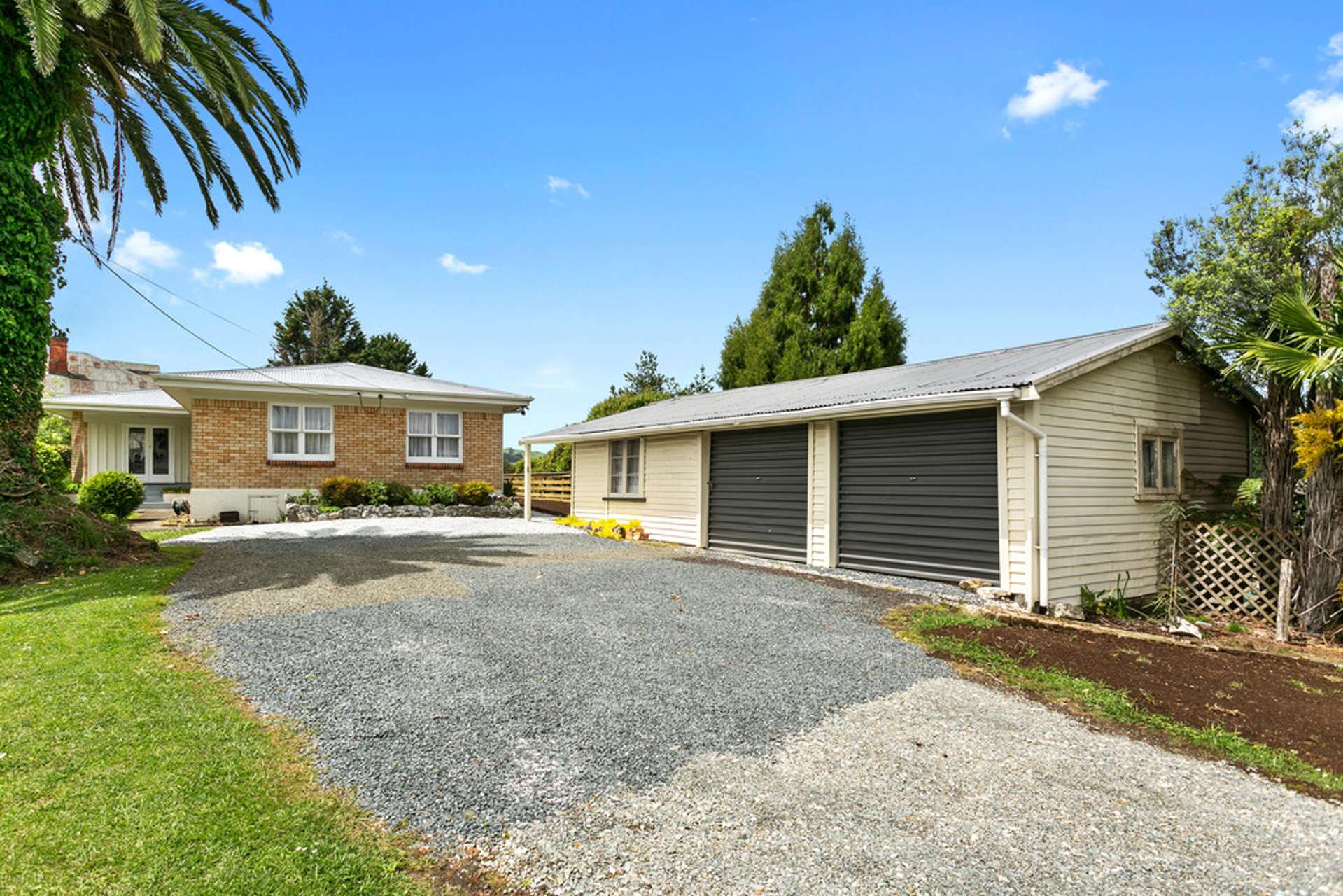 3a Hill Street Te Kuiti_0