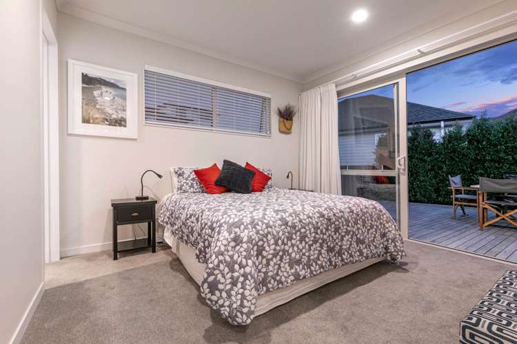 4 Godfrey Drive Millwater_15