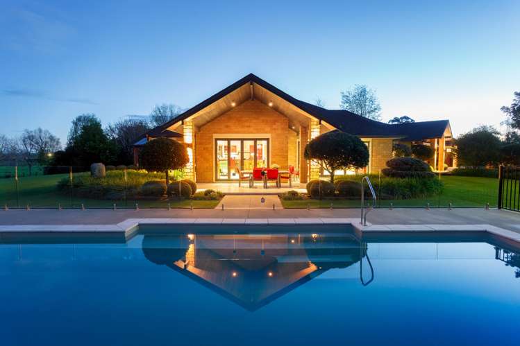 160 Tower Road Matamata_8