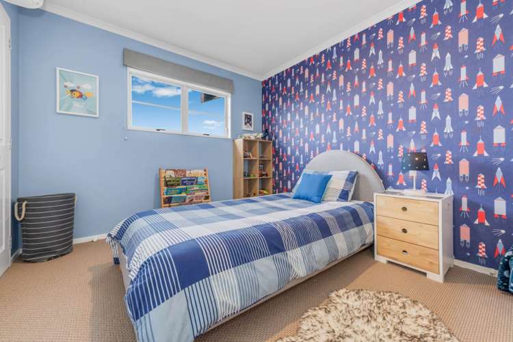 56 Pine Harbour Parade Beachlands_27