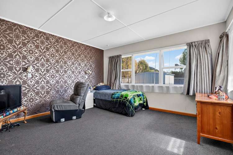 23A Sutton Street Richmond_8