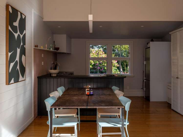 44 Dublin Street Martinborough_5