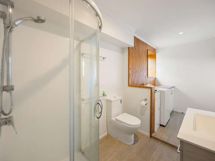 203B Ohaupo Road Glenview_18