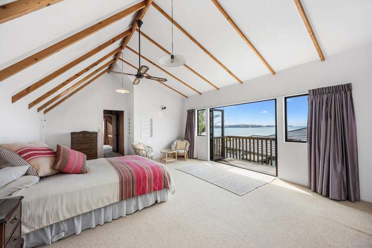 4 Te Kapa Place Snells Beach_19