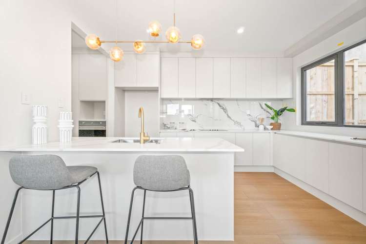 Lot 30/46 Abbots Way_3