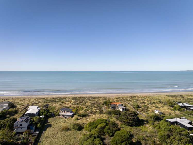 175 Rocking Horse Road Southshore_22