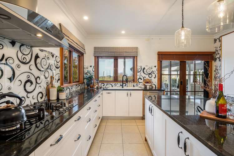 227 Bell Road Pirongia_9