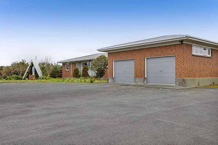 33 Whitcombe Road Opunake_26