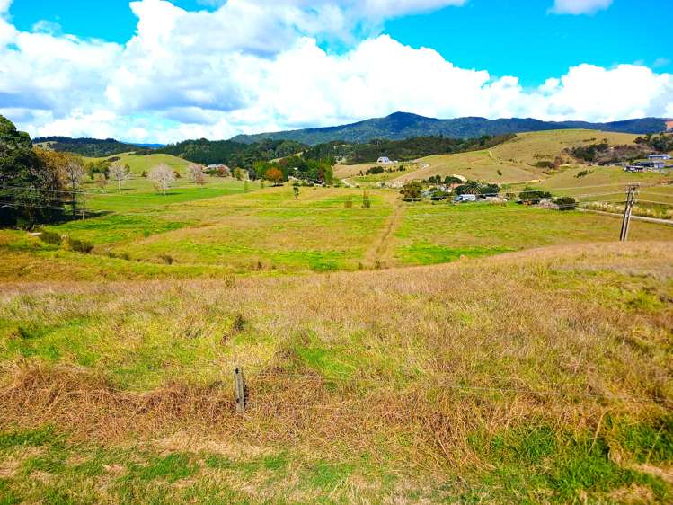 7565 State Highway 1 Kaitaia_8