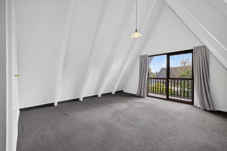 97B Johns Road Northwood_10