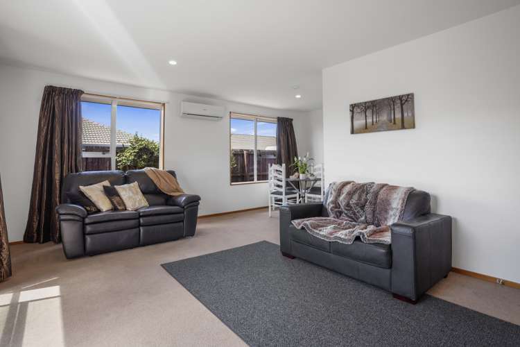 1/48 Shannon Place Belfast_12