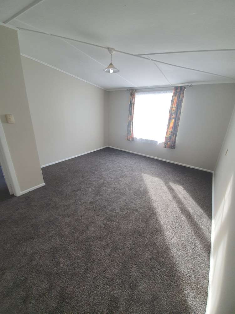 231 Golf Road Taumarunui_8