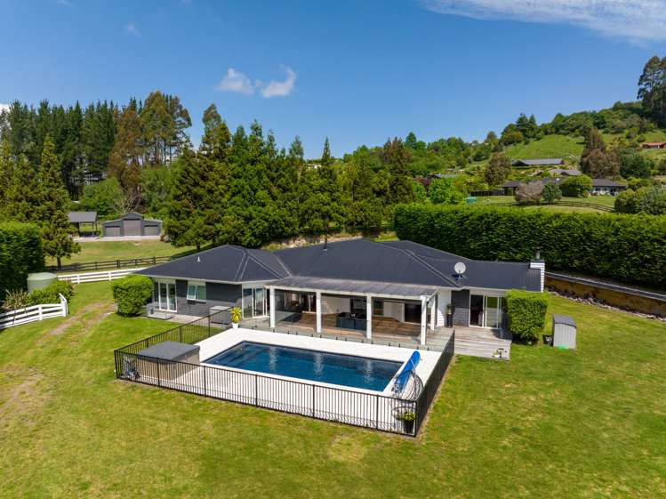 15 Maple Grove Acacia Bay_20