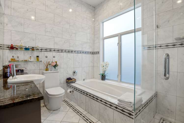 1a Burwood Crescent Remuera_31