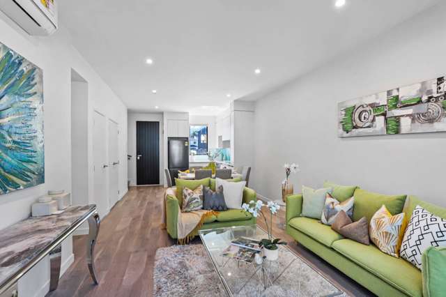 5d Beach Road Te Atatu Peninsula_4