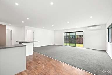 200A Akatarawa Road_2