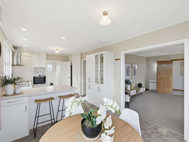 70 Allens Road Allenton_2